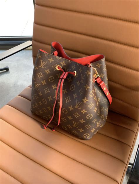 lv noe noe mm|noe louis vuitton.